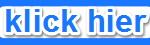 Digimember