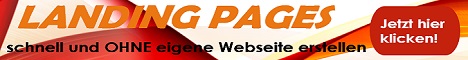Langingpage