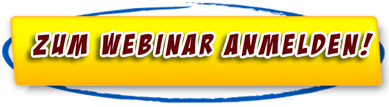 Affiliate Kickstarter System 2.0