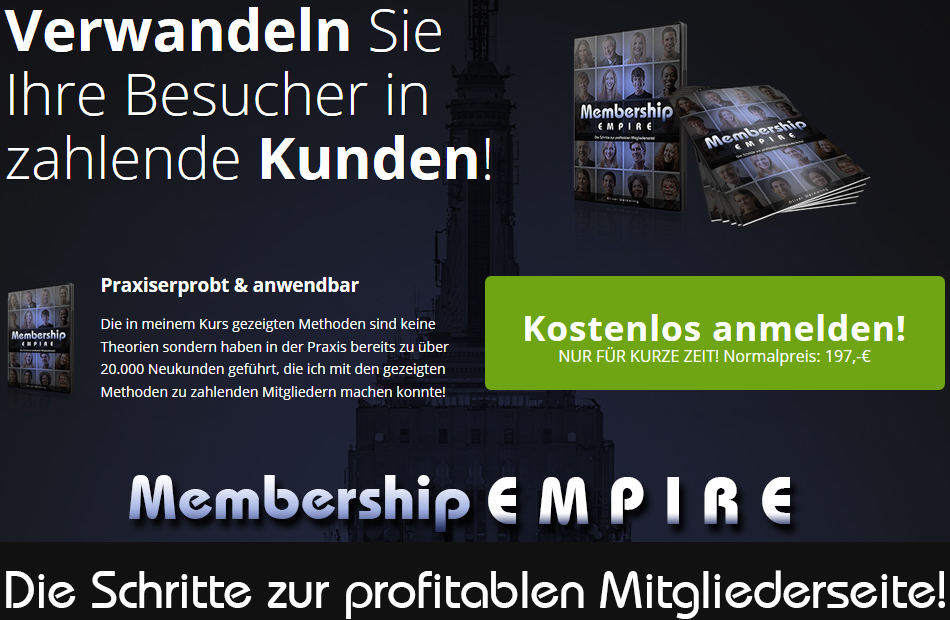 Digimember