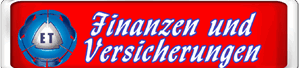 Versicherungstipps aller Art